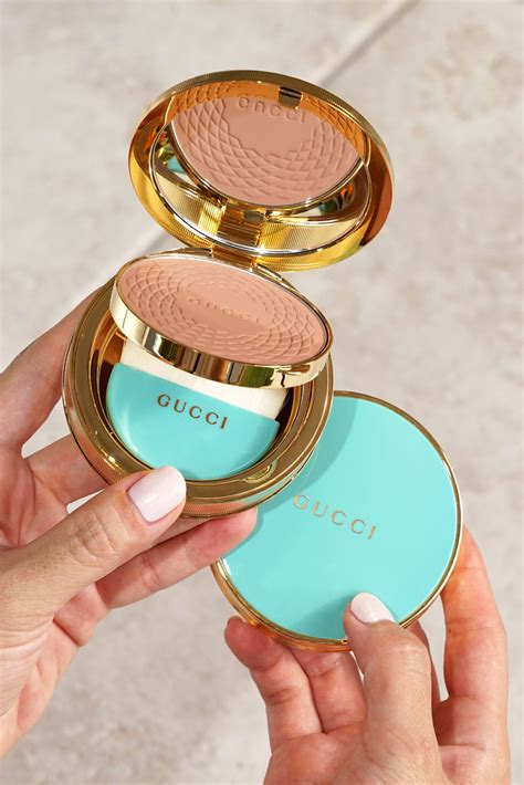 where to buy gucci bronzer|gucci bronzer reviews.